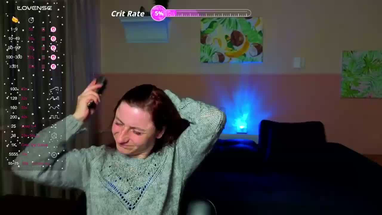 Musekittyjeni112 Приват Записи 2026-09-30