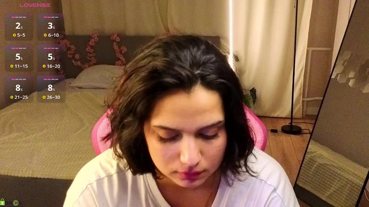 Vivien-Ross Приват Записи 2026-09-30