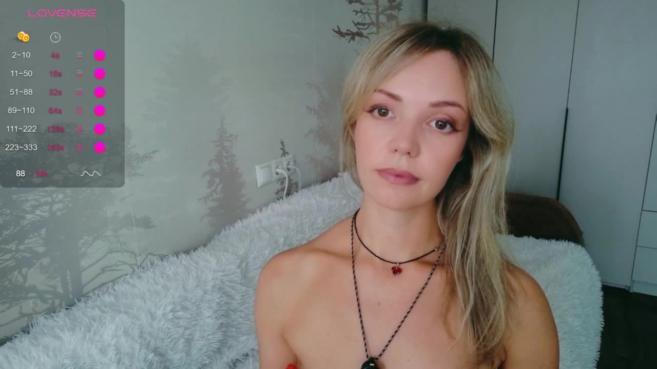 Red_Rose_98 Приват Записи 2026-09-30