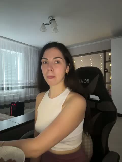 Vika19981 Приват Записи 2026-09-30
