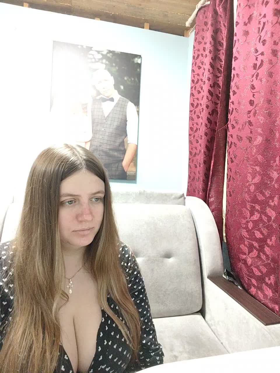 KeshVi777a Приват Записи 2026-09-30