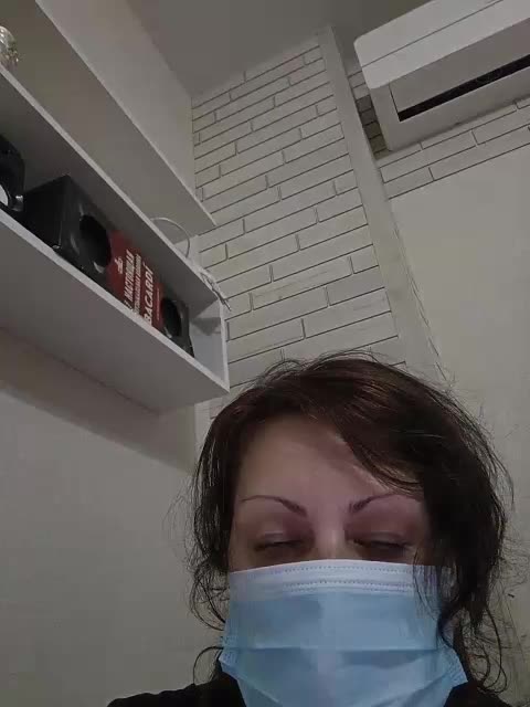 Nolifirsta Приват Записи 2026-09-30