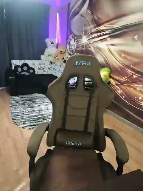 Pani_X Приват Записи 2026-09-30