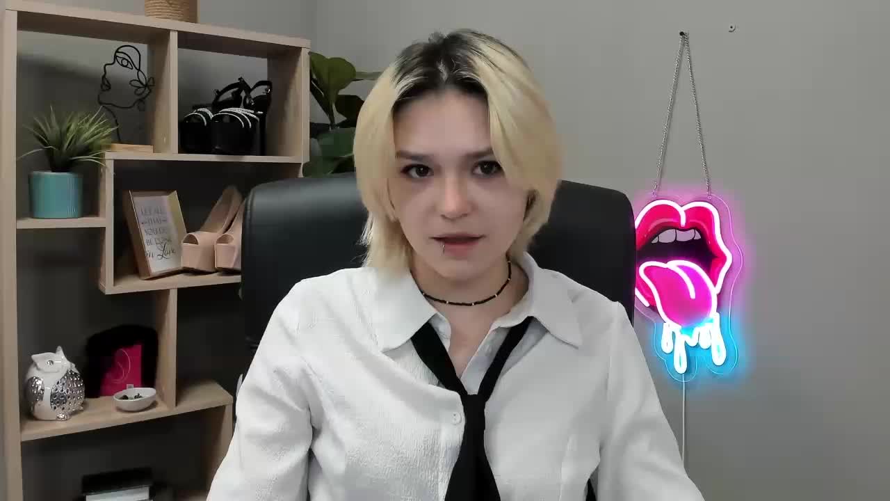 SweetLilyxo Приват Записи 2026-09-30