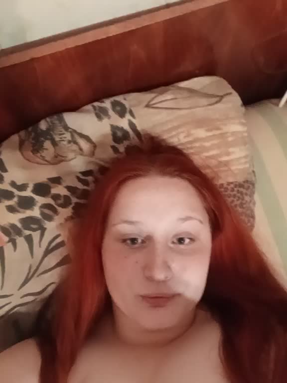 TattiPatti Приват Записи 2026-09-30