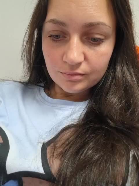 MiLAshKaA Приват Записи 2026-09-30