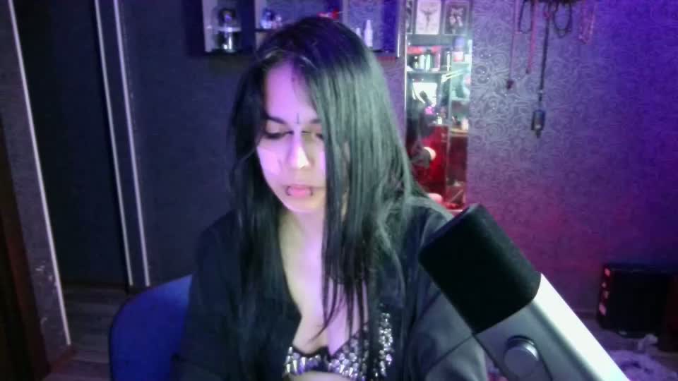 lilit__devil Приват Записи 2026-09-30