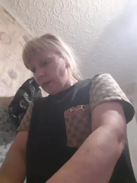 Zlykaa Приват Записи 2026-09-30
