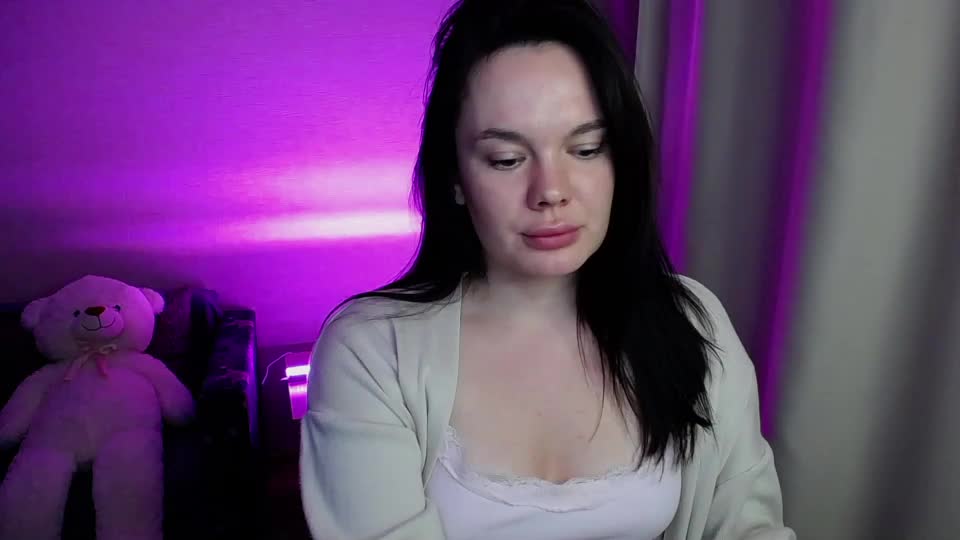 caseyklein_ Приват Записи 2026-09-30