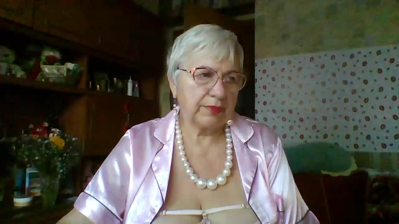 SweetCherry00 Приват Записи 2026-09-30
