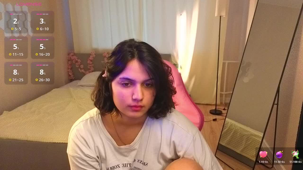 Vivien-Ross Приват Записи 2026-09-30