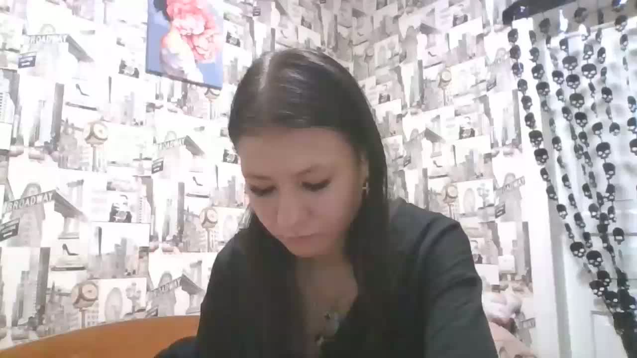 RenitaEckl Приват Записи 2026-09-30
