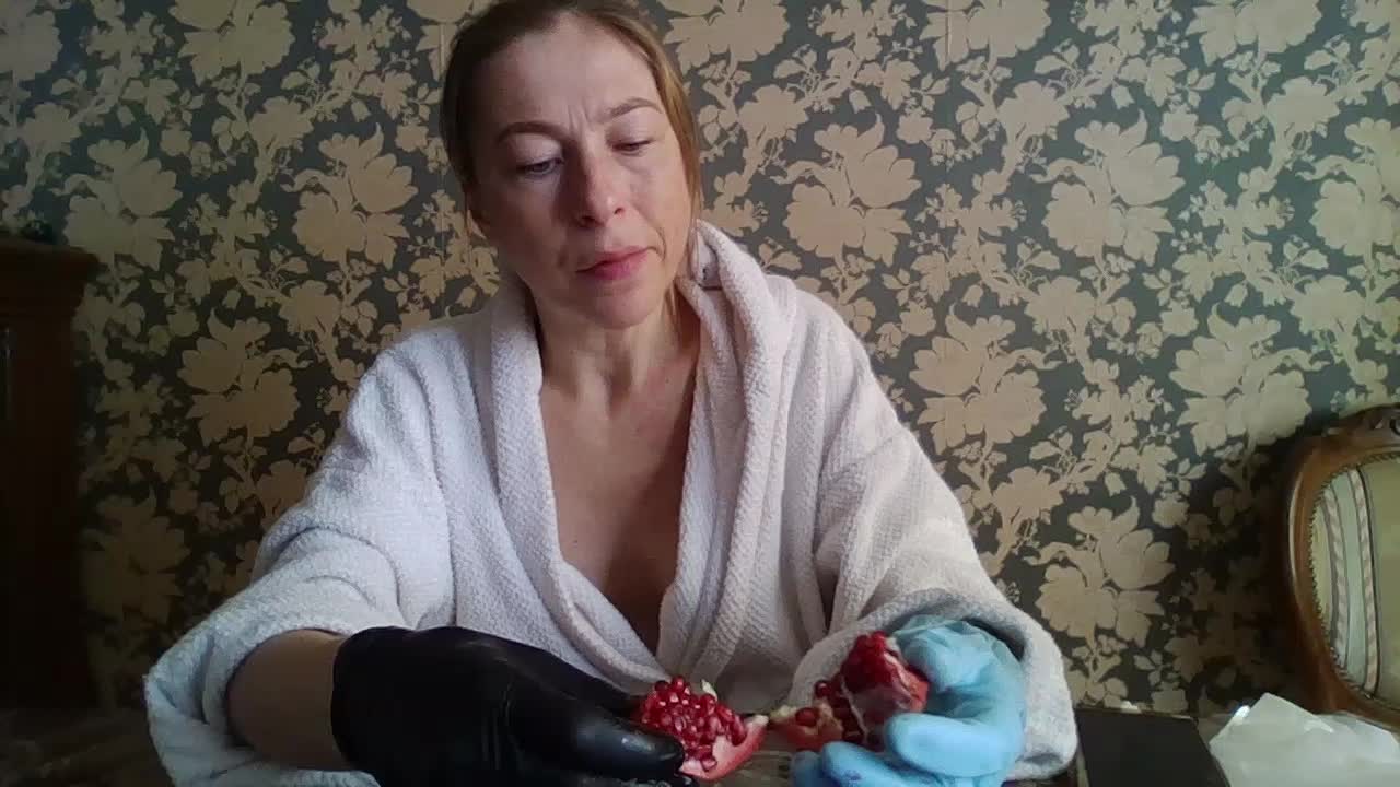 Smalldickshater Приват Записи 2026-09-30