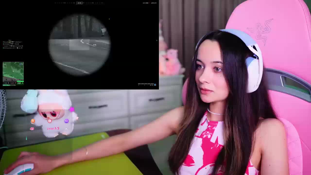 JuicyAngel Приват Записи 2026-09-30