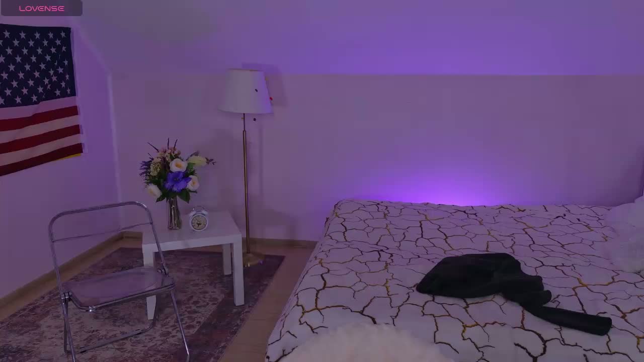 Trixiie Приват Записи 2026-09-30