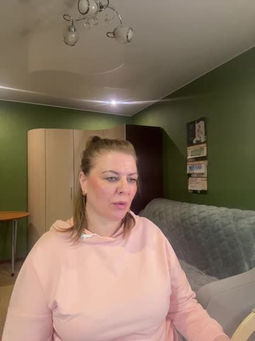 Veronika_Gold Приват Записи 2026-09-30