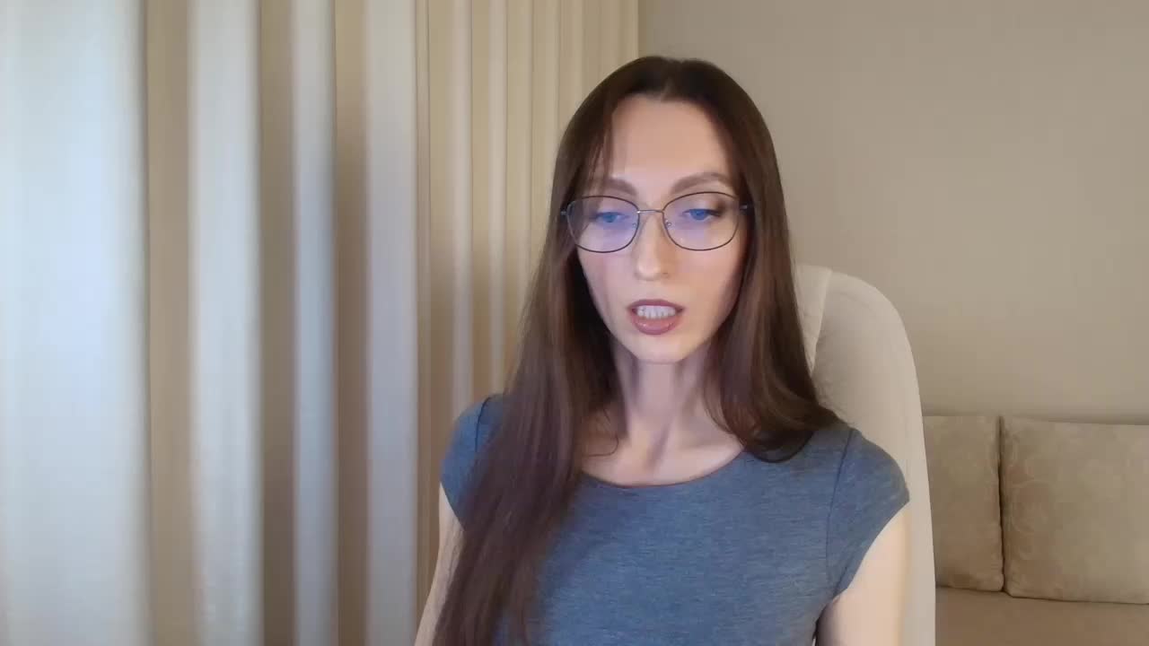 IceLady Приват Записи 2026-09-30