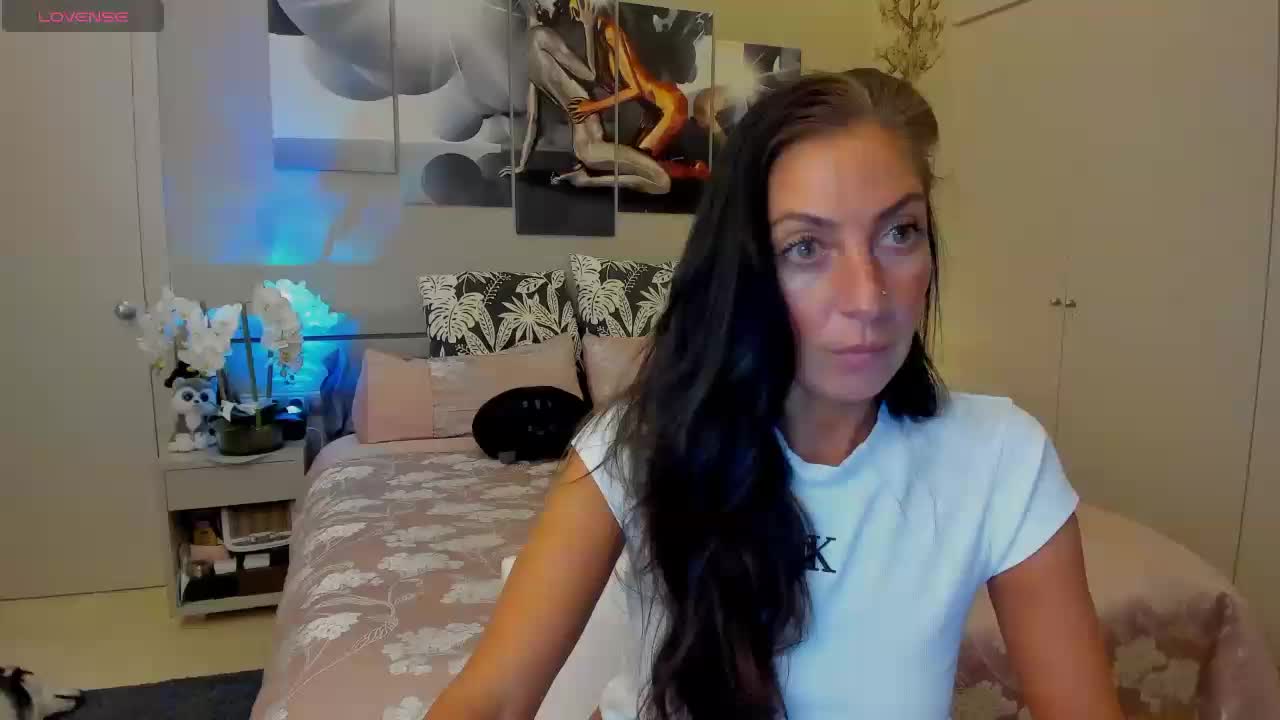 IrinkaGata Приват Записи 2026-09-30