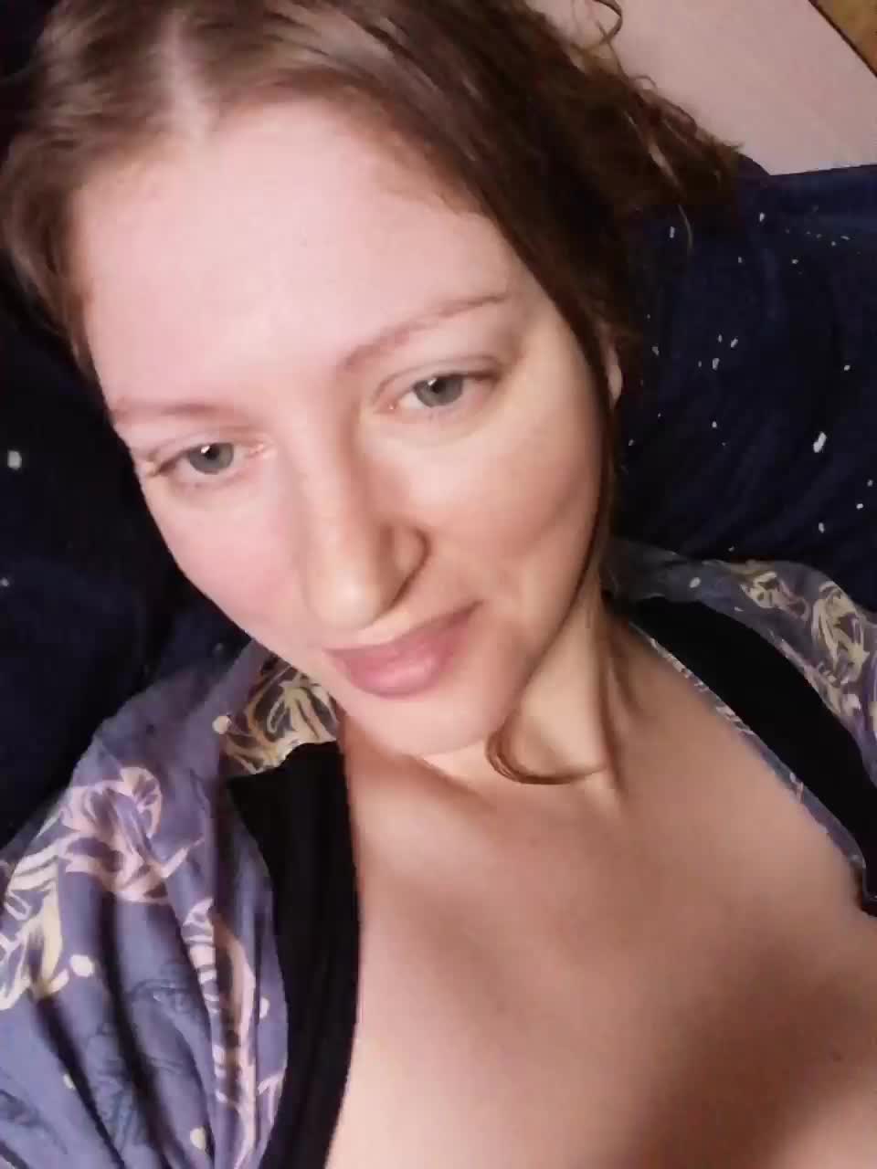 Viktoria-play Приват Записи 2026-09-30