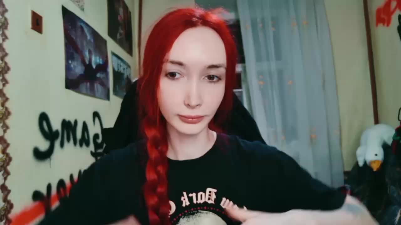 Roxy-Sun Приват Записи 2026-09-30