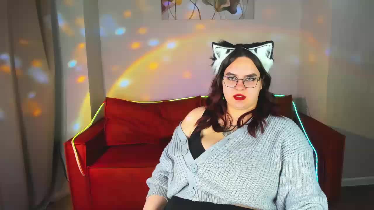 Kity-Mooree Приват Записи 2026-09-30