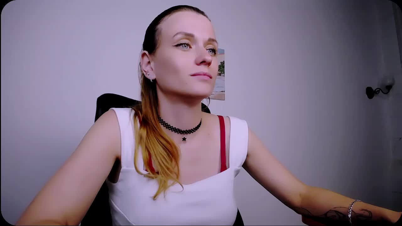 PeppyMiaa Приват Записи 2026-09-30