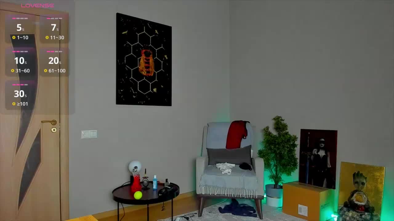 AgathaW Приват Записи 2026-09-30