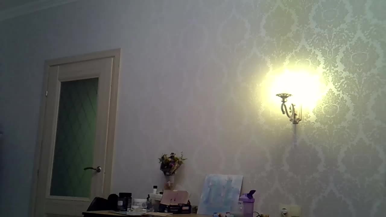 kotenokkkk Приват Записи 2026-09-30