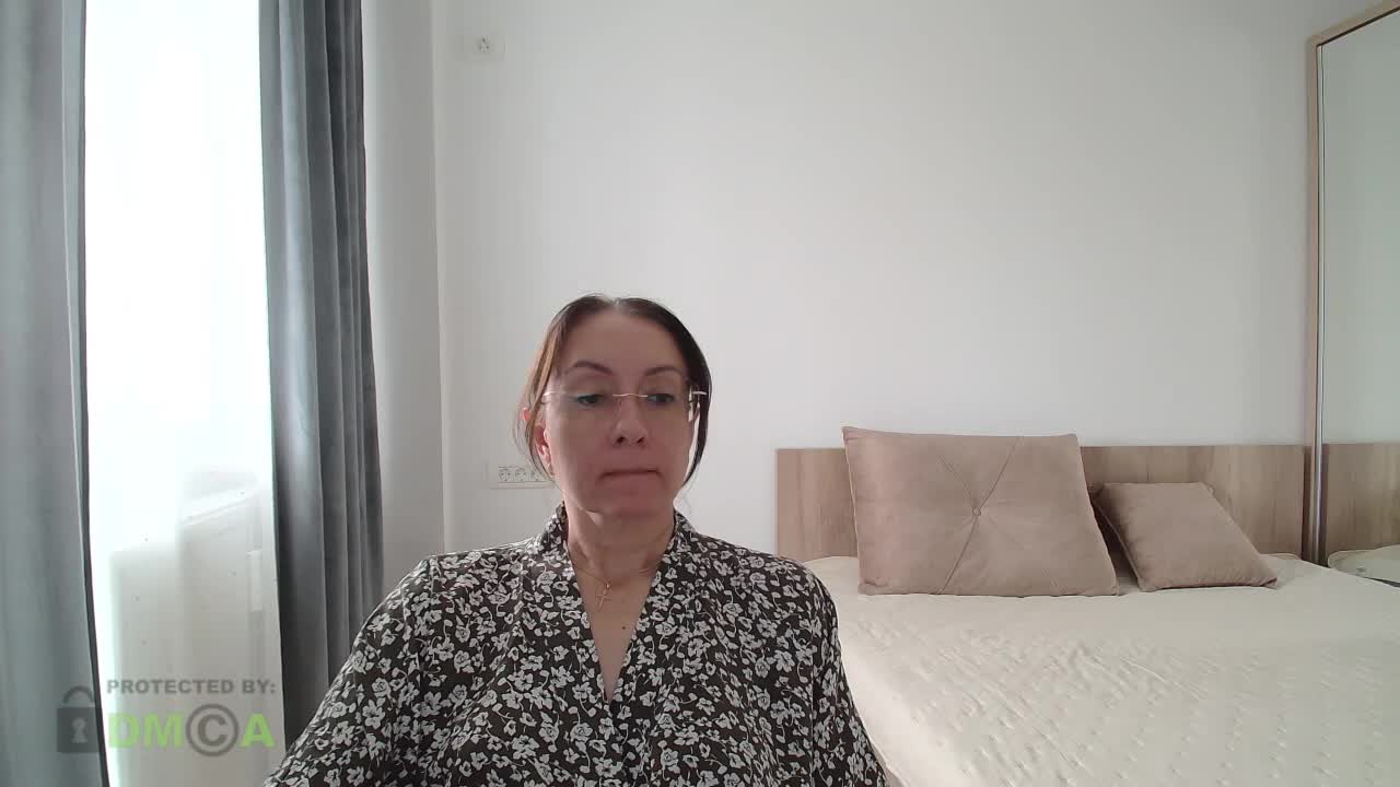 Valerianice Приват Записи 2026-09-30