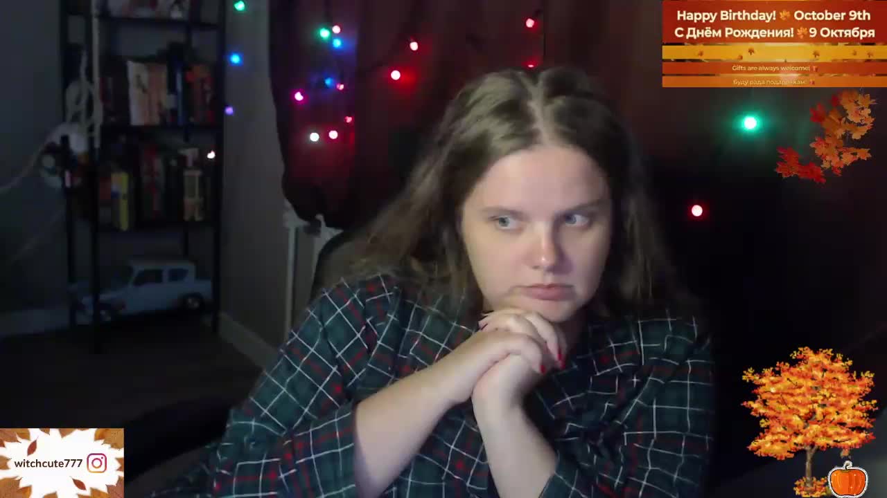 sweet_____cute Приват Записи 2026-09-30
