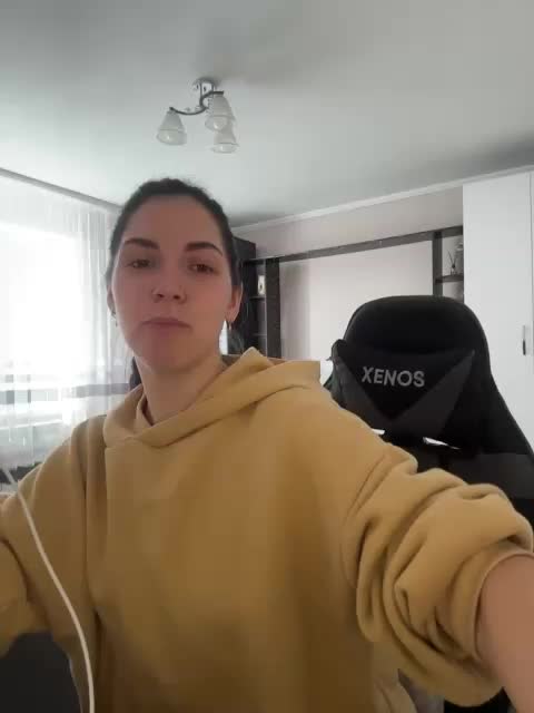 Vika19981 Приват Записи 2026-09-30