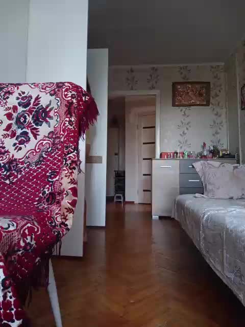 -NeZabudka Приват Записи 2026-09-30