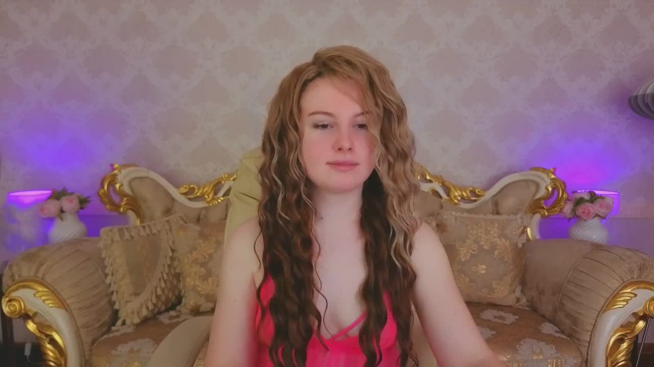 NastyaMurMeow Приват Записи 2026-09-30