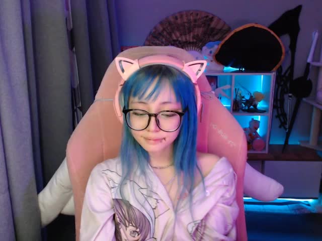 GertieCoach Приват Записи 2026-09-30