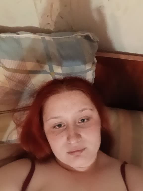 TattiPatti Приват Записи 2026-09-30