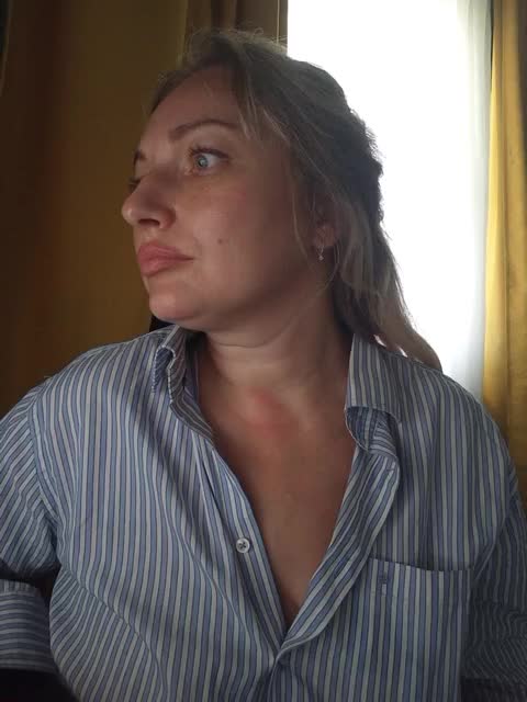 Tanysha-1 Приват Записи 2026-09-30
