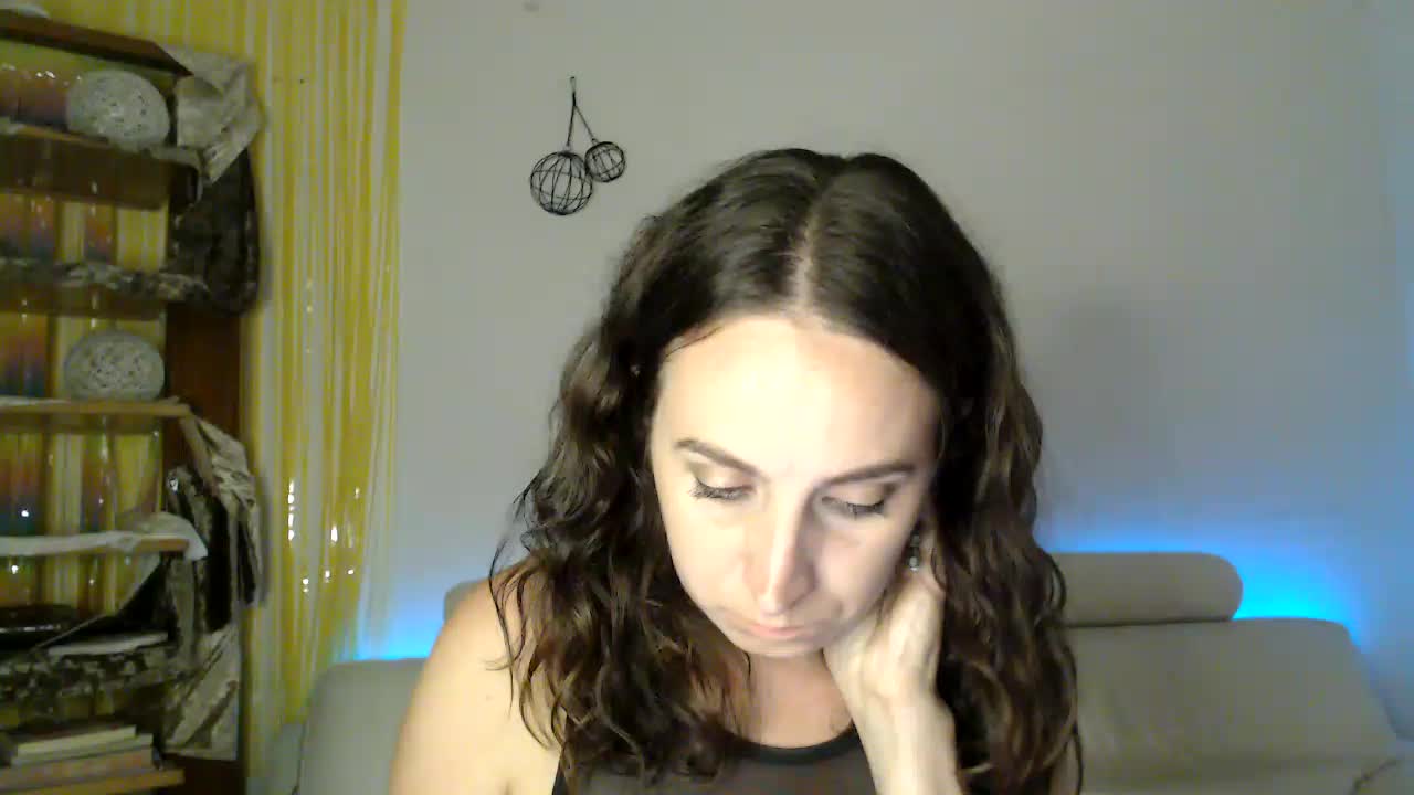 UWillMarryMyAss Приват Записи 2026-09-30