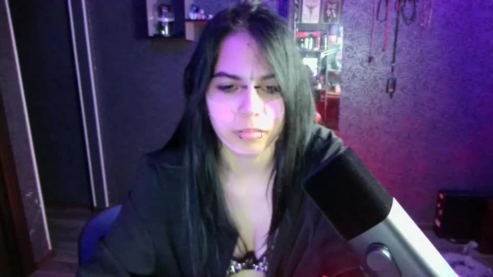 lilit__devil Приват Записи 2026-09-30