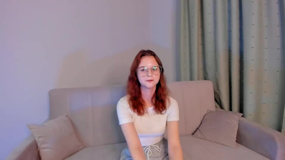 claudinezurn Приват Записи 2026-09-30