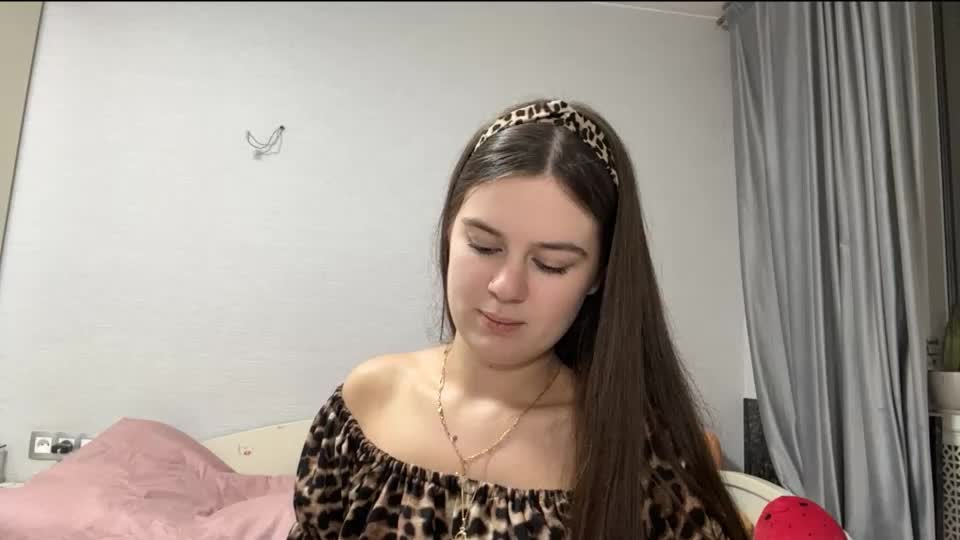 aileenlaland Приват Записи 2026-09-30