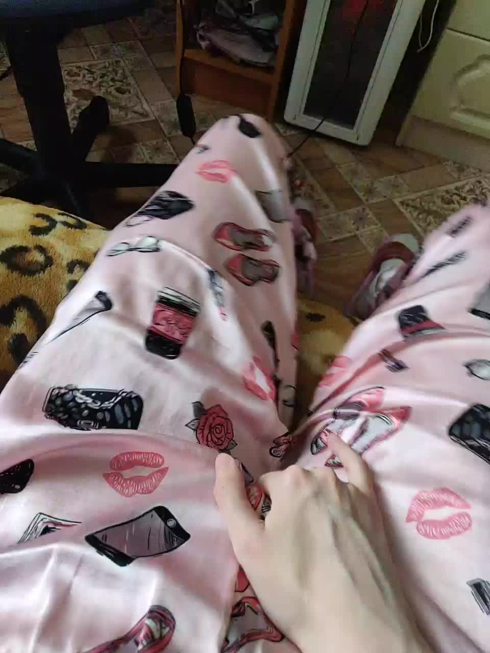ZaraSss Приват Записи 2026-09-30