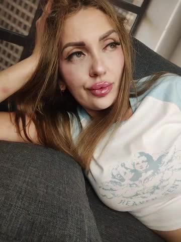 SexyKitty75-1 Приват Записи 2026-09-30