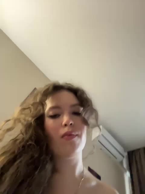 MyrLadyyy Приват Записи 2026-09-30