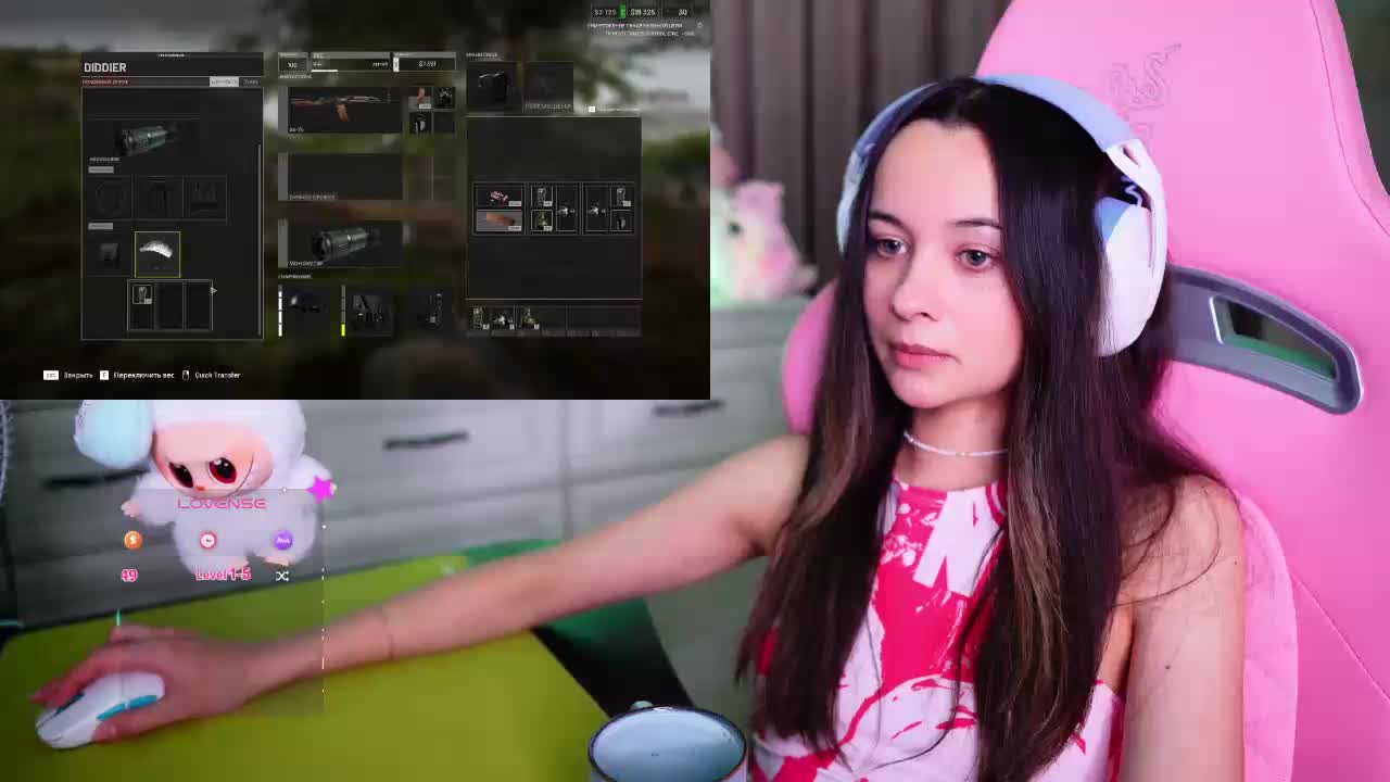 JuicyAngel Приват Записи 2026-09-30