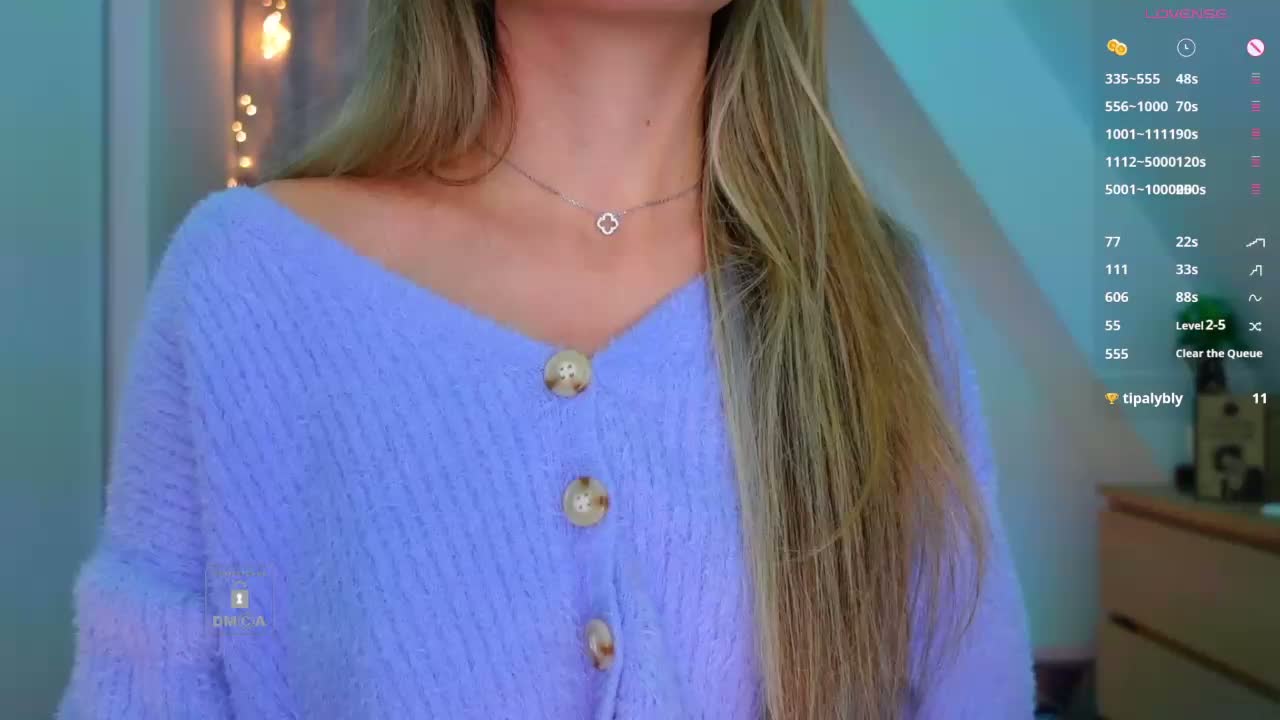 Sweet-cms Приват Записи 2026-09-30