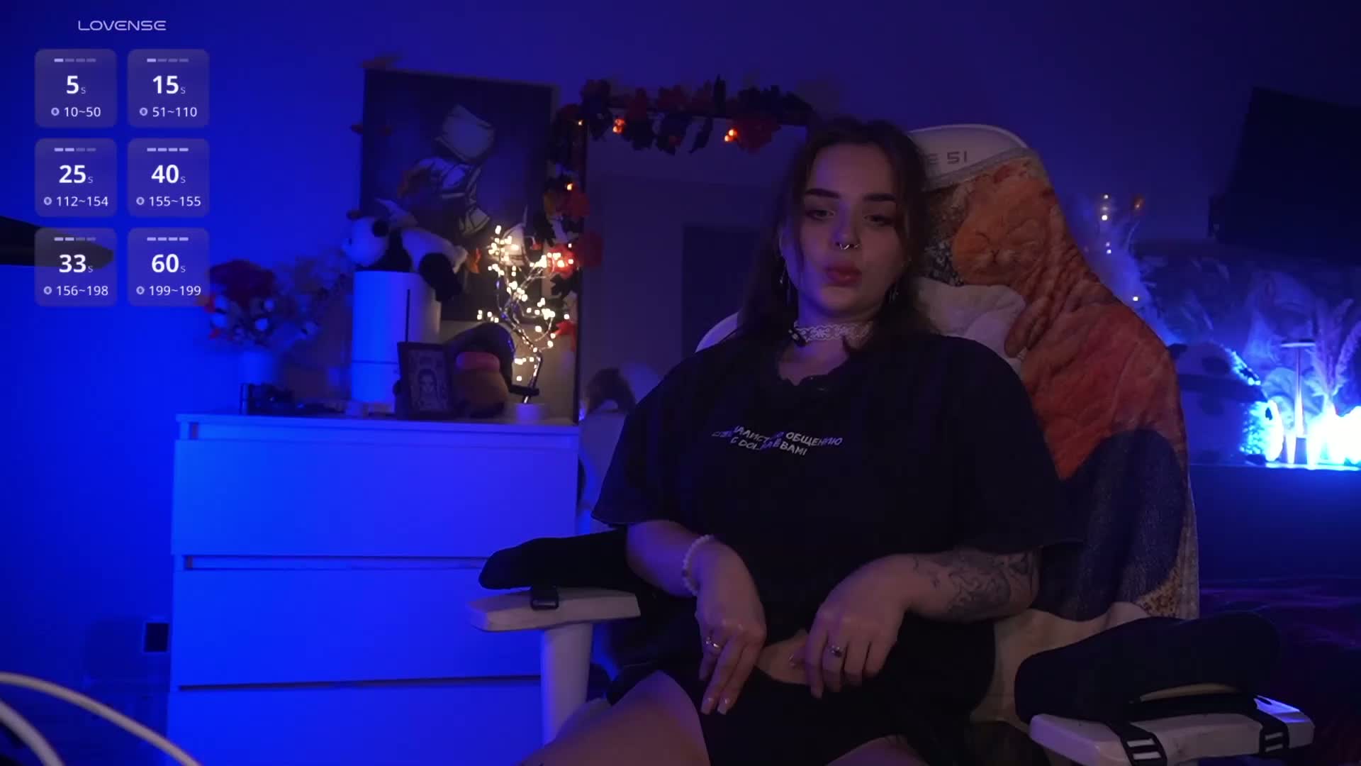 MiniNika Приват Записи 2026-09-30