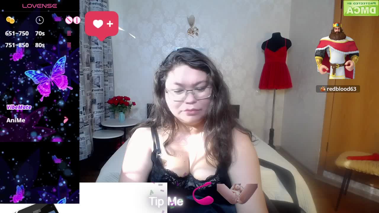 supersex-96 Приват Записи 2026-09-30