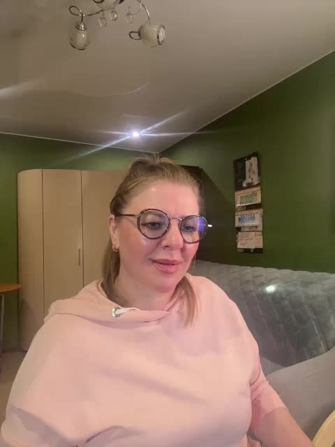 Veronika_Gold Приват Записи 2026-09-30