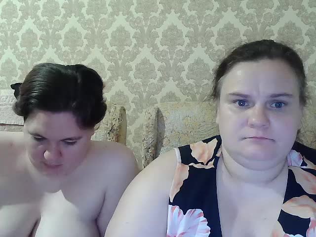 HollyXEva Приват Записи 2026-09-30