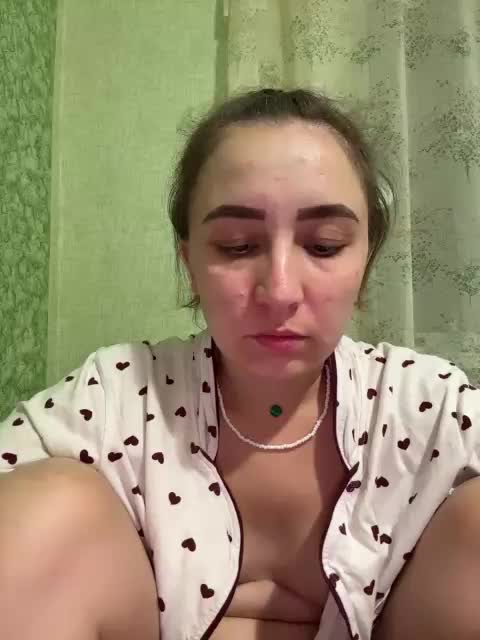 SamantaSOSI Приват Записи 2026-09-30